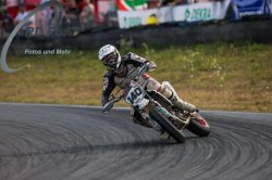 Supermoto-idm-dm-Harzring-Aschersleben-2013